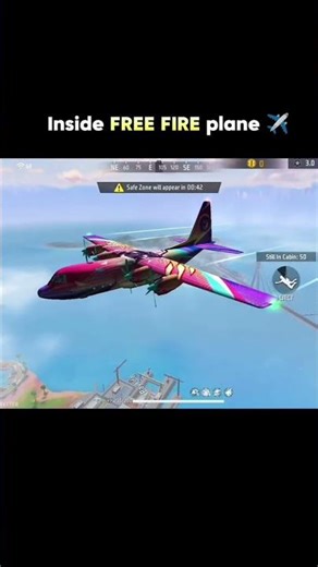 Hacker VS Pro Skills😎 in Grandmaster🔥 #freefire #badge99👍