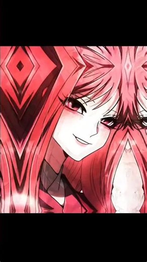 Title: Reincarnation of the Fist King Chapter 53-#manhwa #manhwaedit #manhwareccomendations #shorts