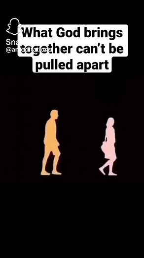 brass knuckles (@brass.knuckles49)’s videos with original sound - brass knuckles