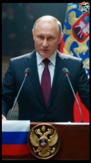 India–Russia Military Pact Explained | Arctic Access & Indian Ocean Strategy | Global Power Shift 🇮🇳