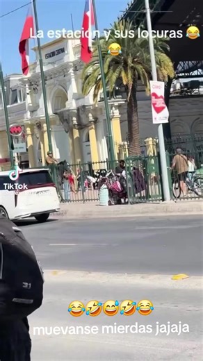 Videos de marcela hidalgo (@marcela.hcs) con “Holding out for a Hero (from