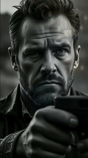 Edward Norton: The Quiet Dynamo of Contemporary Cinema