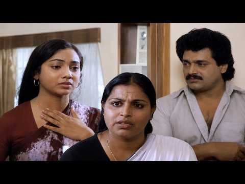 നീയും സതീഷും എത്ര പ്രാവശ്യം ഹോട്ടലിൽ മുറിയെടുത്തിട്ടുണ്ട് | Ilanjippookkal Movie | Mukesh | Soorya