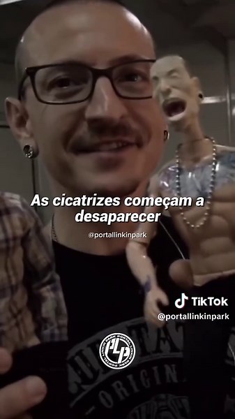 Linkin Park - Final Masquerade (Acústico) #linkinpark #chesterbennington #mikeshinoda #portallinkinpark #makechesterproud