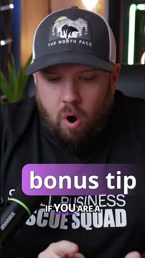 Boost Your EDDM Postcard Response NOW