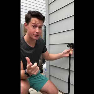 Everything you need to do at home to prepare for the extended freeze. | David Yeomans | Meteorologist