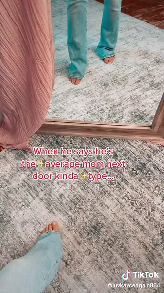 Celebrating TikTok Halloween and Pronouns Day with F1 and Cyber Safety Tips