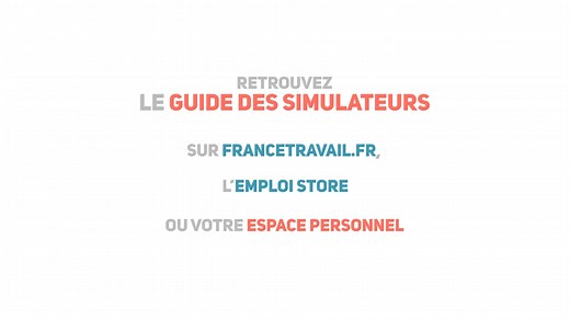 Estimer vos aides ou vos allocations selon votre situation, c'est possible ! 💡 Découvrez le "Guide des simulateurs" de France Travail : un service en ligne et gratuit. 💻 Perte ou reprise d'#emploi, entrée en #formation, création d'entreprise, fin d'activité indépendante... Trouvez le bon simulateur selon votre situation ici ! 👉 https://candidat.francetravail.fr/portail-simulateurs/allocations-et-aides/parcours/votre-situation | France Travail