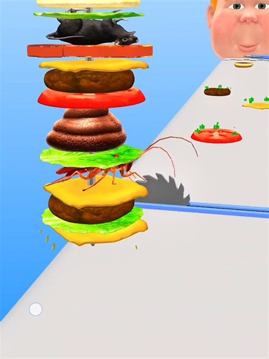 Discover the Satisfaction Game: Fun for All Ages
