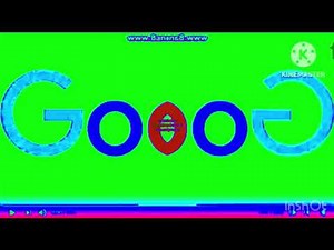 Google Effects Round 2