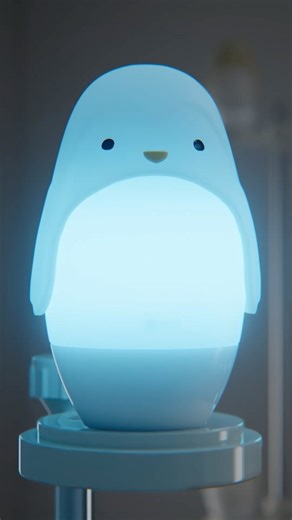 Dyson on Instagram: "Sleep tight. With the temperature just right. Faster, even, whole-room heating for a good night’s sleep – from our quietest, most powerful heater fan. Dyson Hot+Cool™ HF1 Remote Link Pre-heat fan heater. Now available in GB and coming soon to other countries. #DysonHome #DysonHeater #DysonFan"