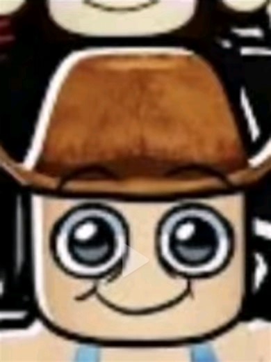 @✯Dev_edits✯ @kai @️ #themimic #themimicroblox #fyp #fupシ #fypシ | roblox