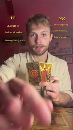 soulsymphony144 (@soulsymphony144)’s videos with original sound - soulsymphony144