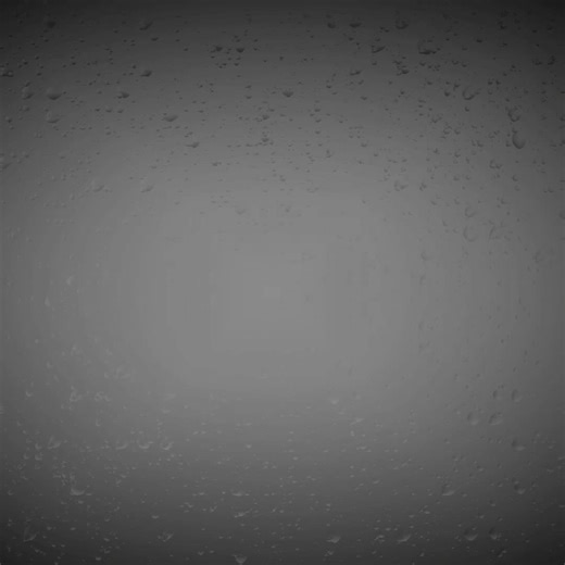 James Arthur's Music Vibes: Slow Songs to Relax With