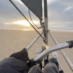 1.2K views · 47 reactions | Ferry Corsten on Reels | Facebook