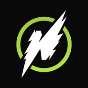 impulsenationofficial - Twitch