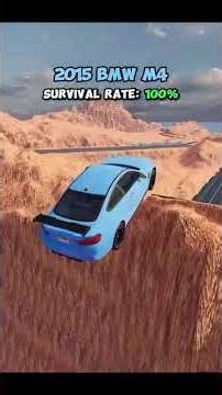 EPIC Moose Test FAIL COMPILATION! 💥🚗💨 #Shorts