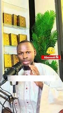 Invocation Puissante : Obtiens Ce Que Tu Veux De N’importe Qui (Secret Révélé) 💰 #lesgrandssecrets