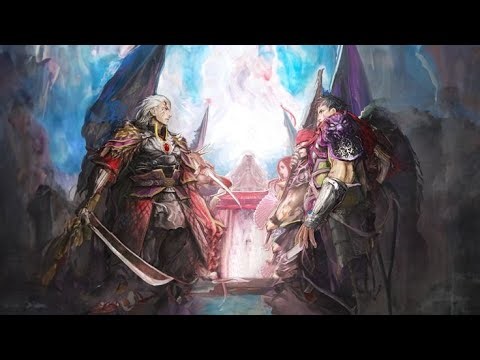 Hayat offline Metin2 Online #3