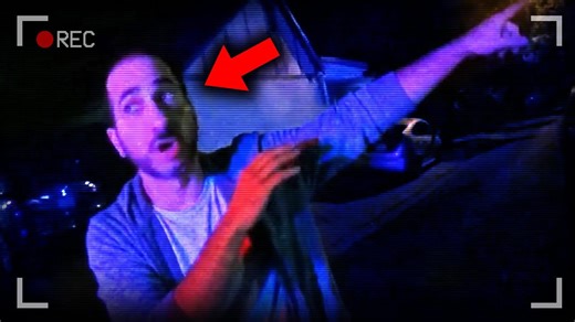 Inside the shocking case of Hollywood therapist Amie Harwick