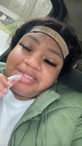 1M views · 31K reactions | Cuz once I’m done witcha I’m done Shnook 浪 • • • • • • • #funny #comedy #omg #love #fyp #friends #atl #atlanta #miami #losangeles #city #85mm #reels #contentcreator #nickiminaj #viral #women #motivation #trending #cardib #explore #chicago #bundles #instagood #igers #igdaily #lol #atlhairstylist #beyonce #featuringchichi | Chi Chi | Facebook