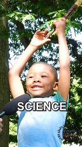 76K views · 3.1K reactions | 1 + 2 = dree 若 #recesstherapy #science #math | Recess Therapy | Facebook