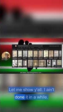 Why the Apocrypha Was Removed — Hidden Bible Books