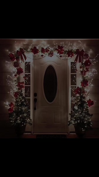 Navidad con Jude Bellingham: Edición Divertida