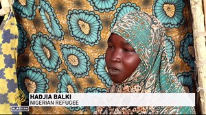 Niger NGO shutdown cuts vital aid and deepens humanitarian crisis in Diffa