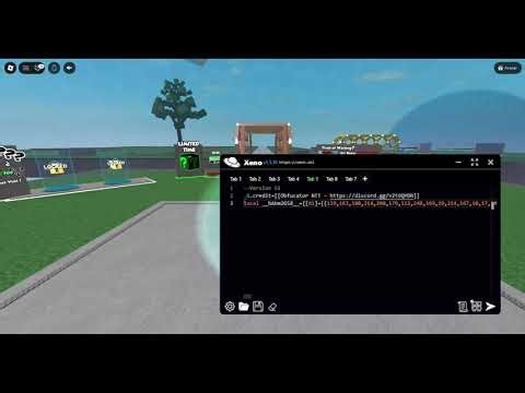 How To Obfucator Lua | Easy Tutorial