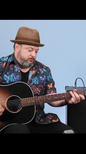 30K views · 720 reactions | How To Take Your Acoustic Playing To The Next Level! Watch the full lesson HERE https://youtu.be/LujB06ztW2U #guitarist #guitar #guitarplayer | Marty Schwartz | Facebook
