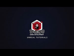 Unreal Engine Tutorial | Fade Material Based On Camera Distance [Dithering]