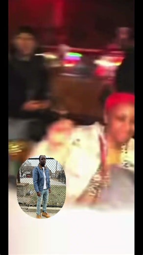 051 woo last moments partying in the club before being sh0t & killed #gloewildnews #chicago