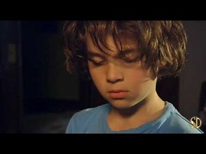 Moonlight Sonata: Deafness in Three Movements - OFFICIAL TRAILER