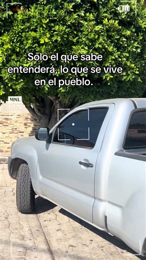 Galeana Michoacán: Incentive Program Overview