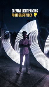 1.4K reactions · 118 shares | Try this Creativity 勞✨ Save for later ...