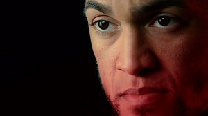 With only 5 years of experience, Anthony Michaels has surprised everyone. Can he bring home the Ink Master title? | Ink Master