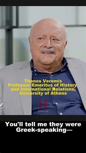 What were the Souliotes？ Arvanites