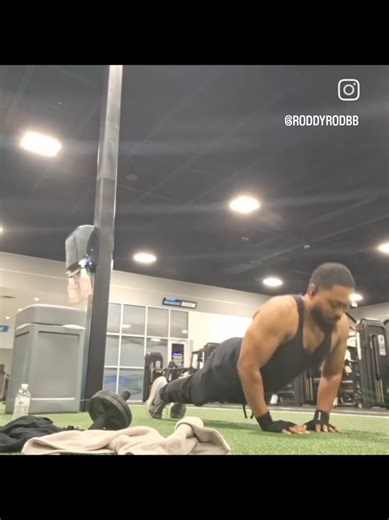 Get Back to Your Workout Routine