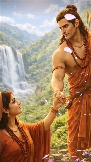 begane sansar mai kese kab kay ho jaye #trending #hitsong #viralshorts #popularsong