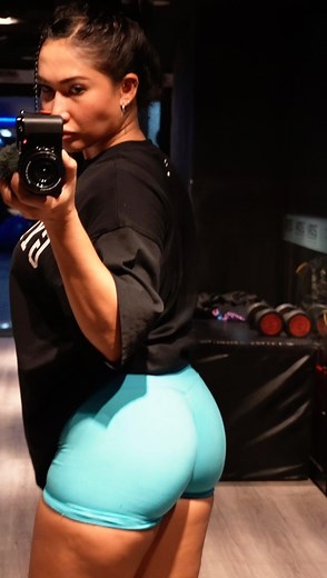 Cellulites and stretch marks are very common, everyone has them. For a very long time malagot ko usahay mag tan-aw sakong cellulites, and then I started embracing them, they remind me of my beautiful journey, they are part of who I am. As long as we are living creatures our bodies will change and will never be "perfect" so let’s learn to love ourselves! 🥰💕 and instead of concentrating on things like cellulite concentrate on how amazing and capable our bodies are. ❣️Trust the process and normal