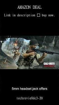 Experience the PlayStation DualSense Wireless Controller in Stunning Chroma Pearl Design