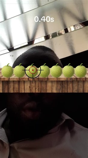 fastest shooter #viral