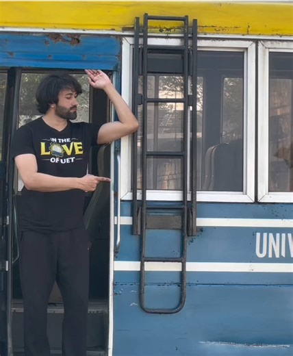 People say “It’s just an entry test.” But they don’t see the reality behind it. They don’t see the late-night study sessions, the silent prayers of parents, and the dream of becoming an engineer one day. For some students, this test is not just a paper. It is a gateway to their future, a step toward studying at the University of Engineering and Technology (UET) and building the life they’ve always imagined. Remember, success in ECAT doesn’t come from luck. It comes from discipline, smart prepara