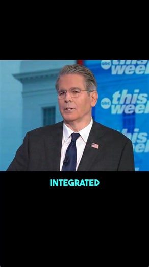 President Trump will not allow Canada to bring China to North America! | Brigitte Gabriel