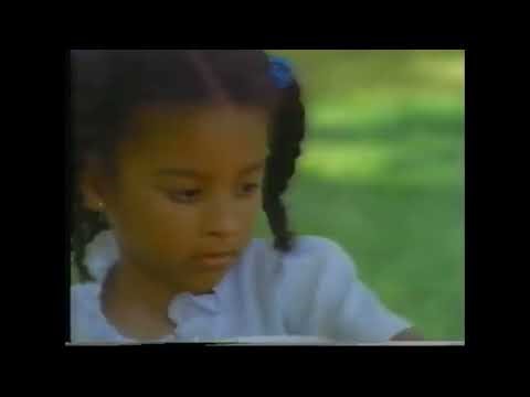 Sesame Street - Over, Under, Around & Through