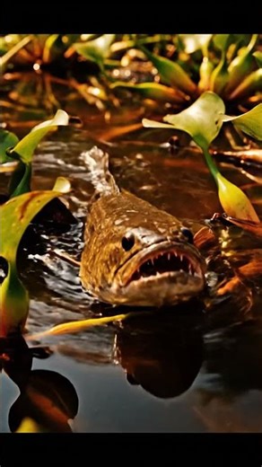 🎣 Bream Can't Bite THIS! 🤯 Unbeatable Bream Proof Rig REVEALED! 🔥🐟