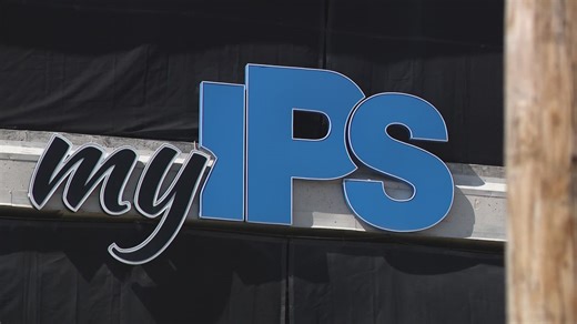 IPS changes background check process for volunteers