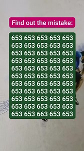 5K views · 406 reactions | #puzzletime #puzzle #puzzlegames #quiz #quiztime #puzzlelover #brainteasers #brainteaserchallenge | Puzzle Lover | Facebook