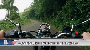 230K views · 1.8K reactions | Noutăți pentru șoferii care dețin permis de categoria B | 11 plus | Facebook